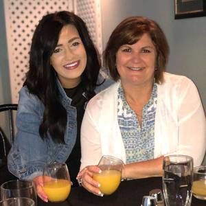 Meet your Posher, Adrian